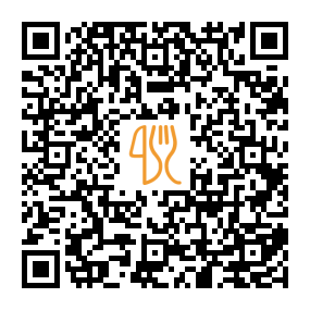 QR-code link către meniul Mexican Fajita Grill