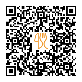 QR-code link către meniul Lager Petiscaria