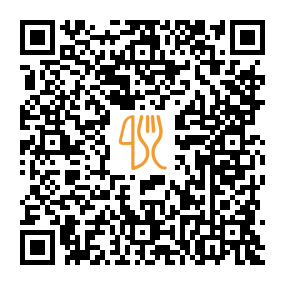 QR-code link către meniul Which Wich Superior Subs