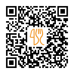 Carte QR de Paulys Com