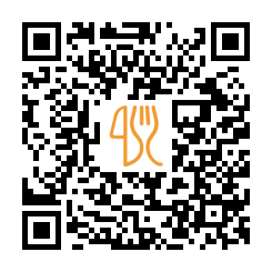 QR-code link către meniul Fuji Yama