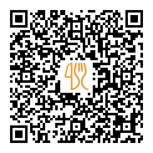 QR-code link către meniul Le Petit Monsieur Super Besse