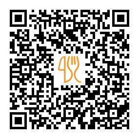 QR-code link către meniul Yum Yo's Frozen Yogurt