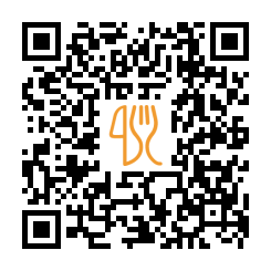 QR-code link către meniul Egykávézó