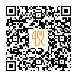 QR-code link către meniul La Palapa #7