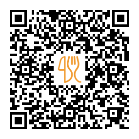 QR-code link către meniul Mangiamoci Su Da Gio