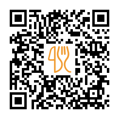 QR-code link către meniul La Gozadera