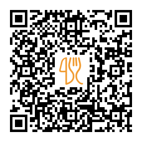 QR-code link către meniul Huhot Mongolian Grill