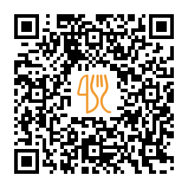 QR-code link către meniul La Factoria