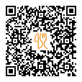 QR-code link către meniul Cafe El Convent