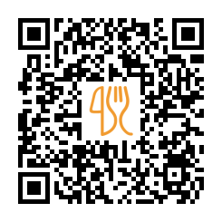 QR-code link către meniul Café Daybe