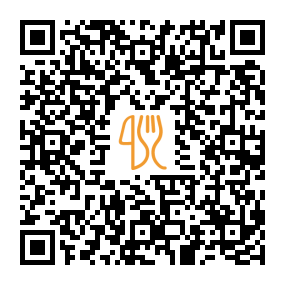 QR-code link către meniul Pueblo Viejo