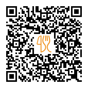 QR-code link către meniul Lorado Steak House