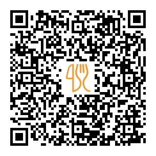 QR-code link către meniul Cafeteria Fleca Mas Pau