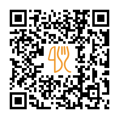 QR-code link către meniul Fang Fang