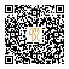 QR-code link către meniul Campout Cafe