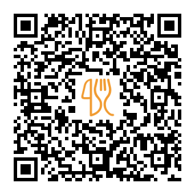 QR-code link către meniul Savor Grill Bbq