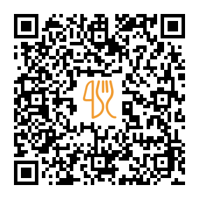 QR-code link către meniul Hebas Arabian Food