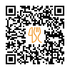 QR-code link către meniul Sa Societat