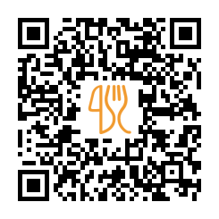 QR-code link către meniul Hostal La Zarza