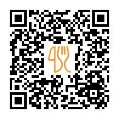 QR-code link către meniul Apóstol