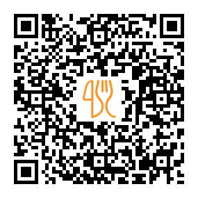 QR-code link către meniul Pollo Lucas