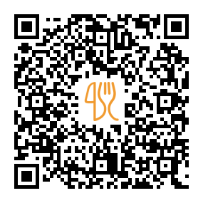 QR-code link către meniul Deportivo El Trinquet