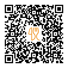 QR-code link către meniul Club Hipico La Hijosa