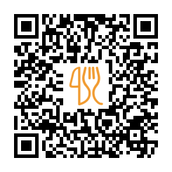 QR-code link către meniul Subway