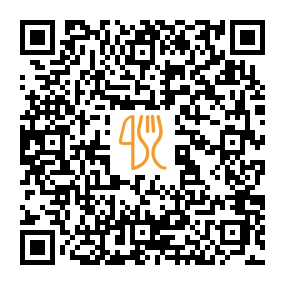 QR-code link către meniul Bil 'yardnyy Klub Markiz