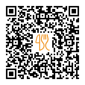 QR-code link către meniul 100 Mile Bakery