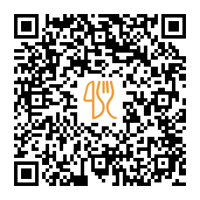 QR-code link către meniul Persis Indian Grill