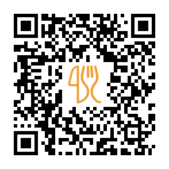 QR-code link către meniul Zippy's