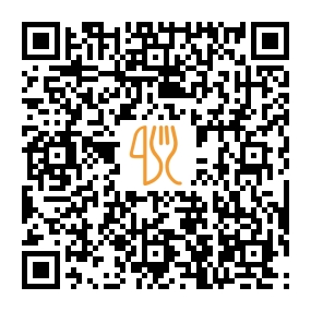 QR-code link către meniul Creekside Cafe And Country Market