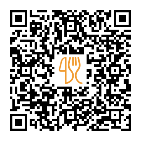 QR-code link către meniul Animals 2.0 Brewery