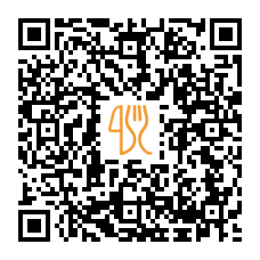 QR-code link către meniul Café Ñucallacta