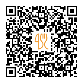 QR-code link către meniul Ledo Pizza