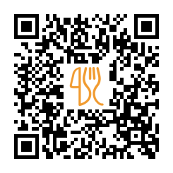 QR-code link către meniul 다사랑치킨피자