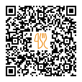 QR-code link către meniul Great Wall Chinese