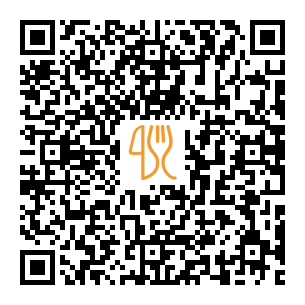 QR-code link către meniul Fininho Lanches