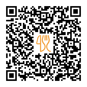 QR-code link către meniul Martabak Har Simpang Sekip