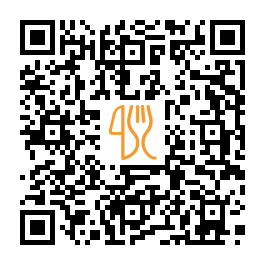 QR-code link către meniul Taverna 081