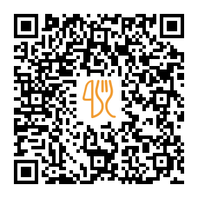 QR-code link către meniul Dim Sum Usa