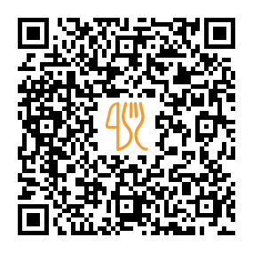 QR-code link către meniul Number 1 Kitchen