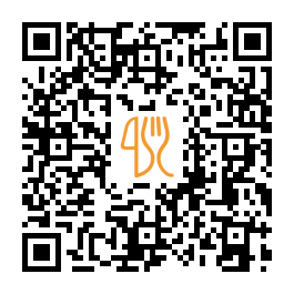 QR-code link către meniul Hochfeldern Alm