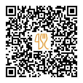 QR-code link către meniul Empire Pizza