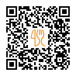 QR-code link către meniul Tuttodeli