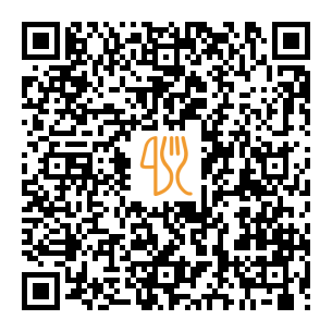 QR-code link către meniul Crèperie Du Mas Guilhou