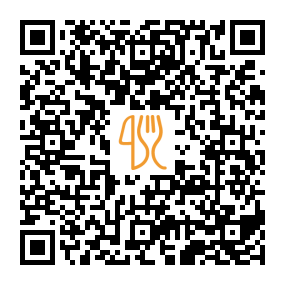 QR-code link către meniul Eat Well Chinese Takeaway