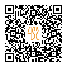 QR-code link către meniul O Rincon D´xoán